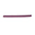 Bigoudis Mousse Longueur 24cm X12