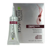 Soin réparateur concentré 10x10ml Biolage Advanced