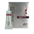 Soin réparateur concentré 10x10ml Biolage Advanced