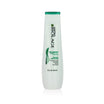 Shampoing anti-pelliculaire
