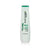 Shampoing anti-pelliculaire