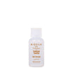Cure Soyeuse Silk Therapy