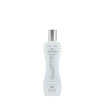 Cure Soyeuse Silk Therapy