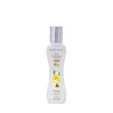 Sérum cure soyeuse Silk Therapy