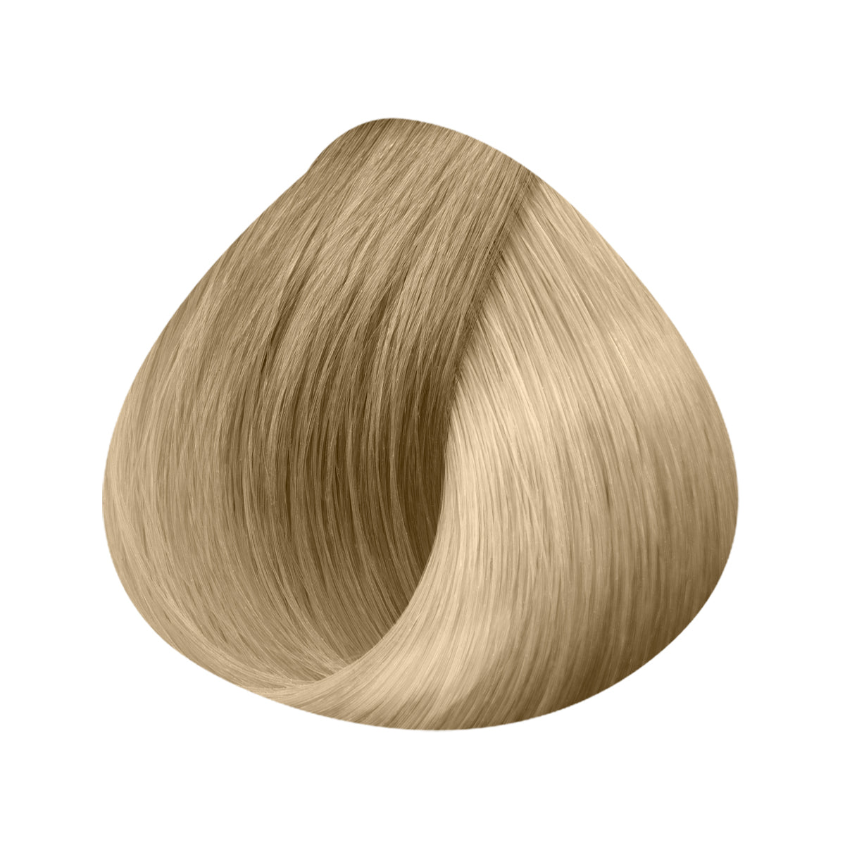 Crème à Nuancer BlondMe