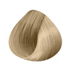 Crème à éclaircir Blond Me BlondMe