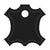 Bac Fixe NEW YORK 1 Place