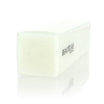 Bloc ponce blanc grain 150
