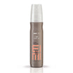Spray texturisant Body Crafter Eimi