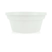 Bol manucurie blanc