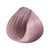 Coloration permanente Bonbons de Mounir