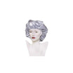 Bonnet Magicolor Nylalu élastique