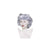 Bonnet Magicolor Nylalu élastique