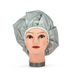 Bonnet Magicolor Nylalu élastique