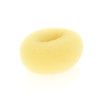 Boudin pour chignon, diamètre 14cm