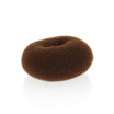 Boudin pour chignon, diamètre 14cm