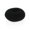 Boudin pour chignon, diamètre 14cm