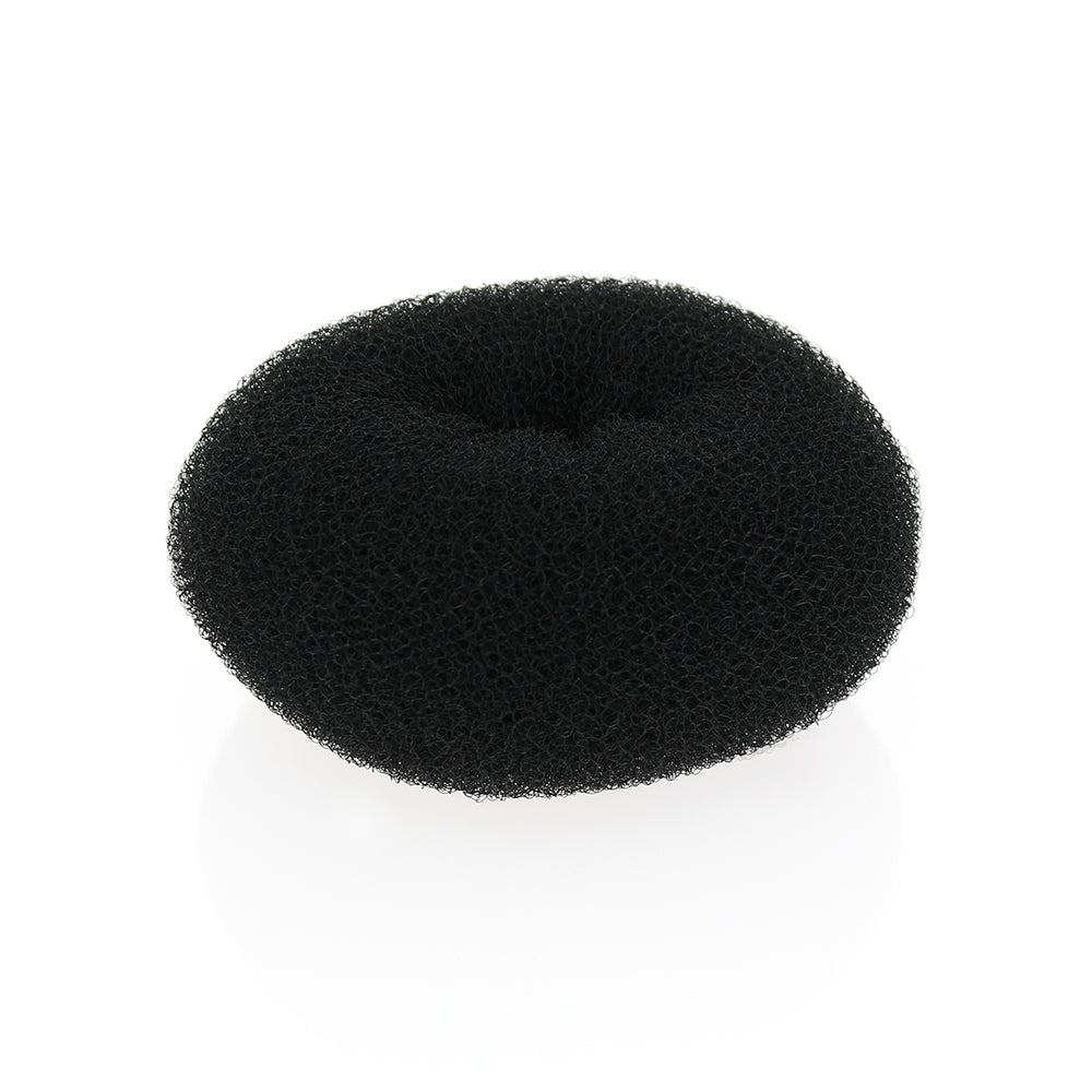 Boudin pour chignon, diamètre 14cm