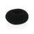 Boudin pour chignon, diamètre 14cm