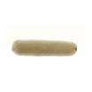 Boudin chignon avec pressions - 18 cm