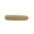 Boudin chignon avec pressions - 18 cm