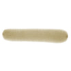 Boudin chignon avec pressions 23cm