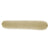 Boudin chignon avec pressions 23cm