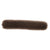 Boudin chignon avec pressions 23cm