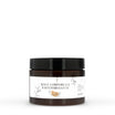 Boue Corporelle Raffermissante True Cosmetics