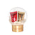 Boule de Neige 3 Produits
