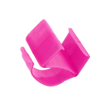 Bracelet support pour Papier