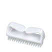 Brosse à Ongles Dure Nylon