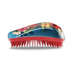 Brosse aloha medium