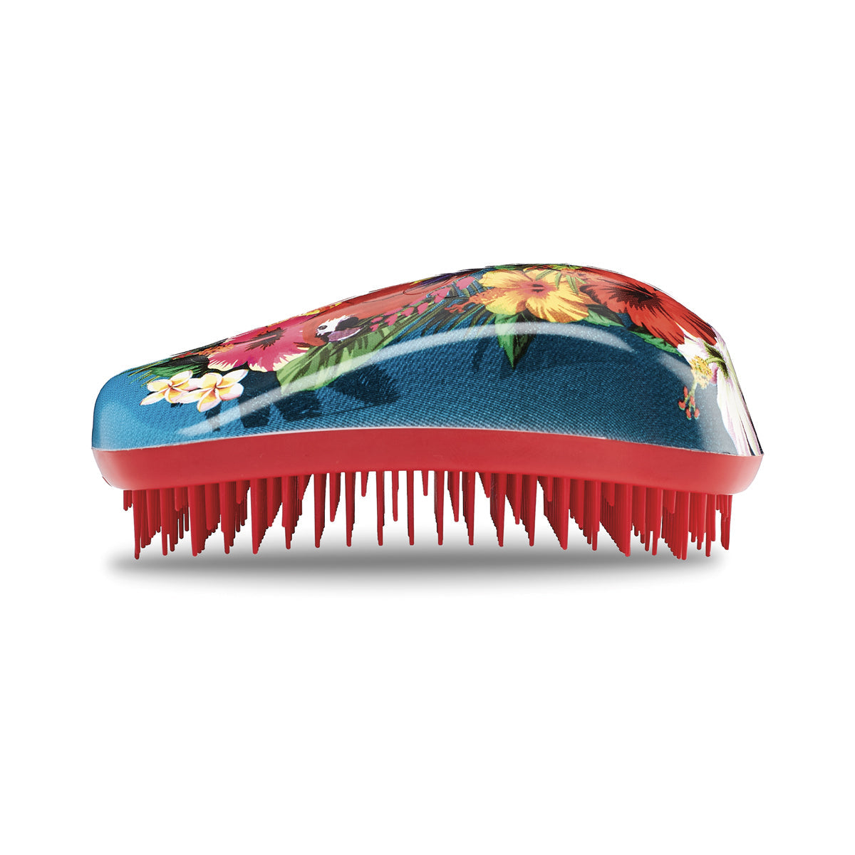 Brosse aloha medium