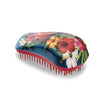 Brosse aloha medium