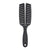 Brosse Araignée Proflex