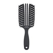 Brosse Araignée Proflex