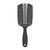 Brosse Araignée Proflex
