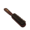 Brosse Barbe 5 rangs
