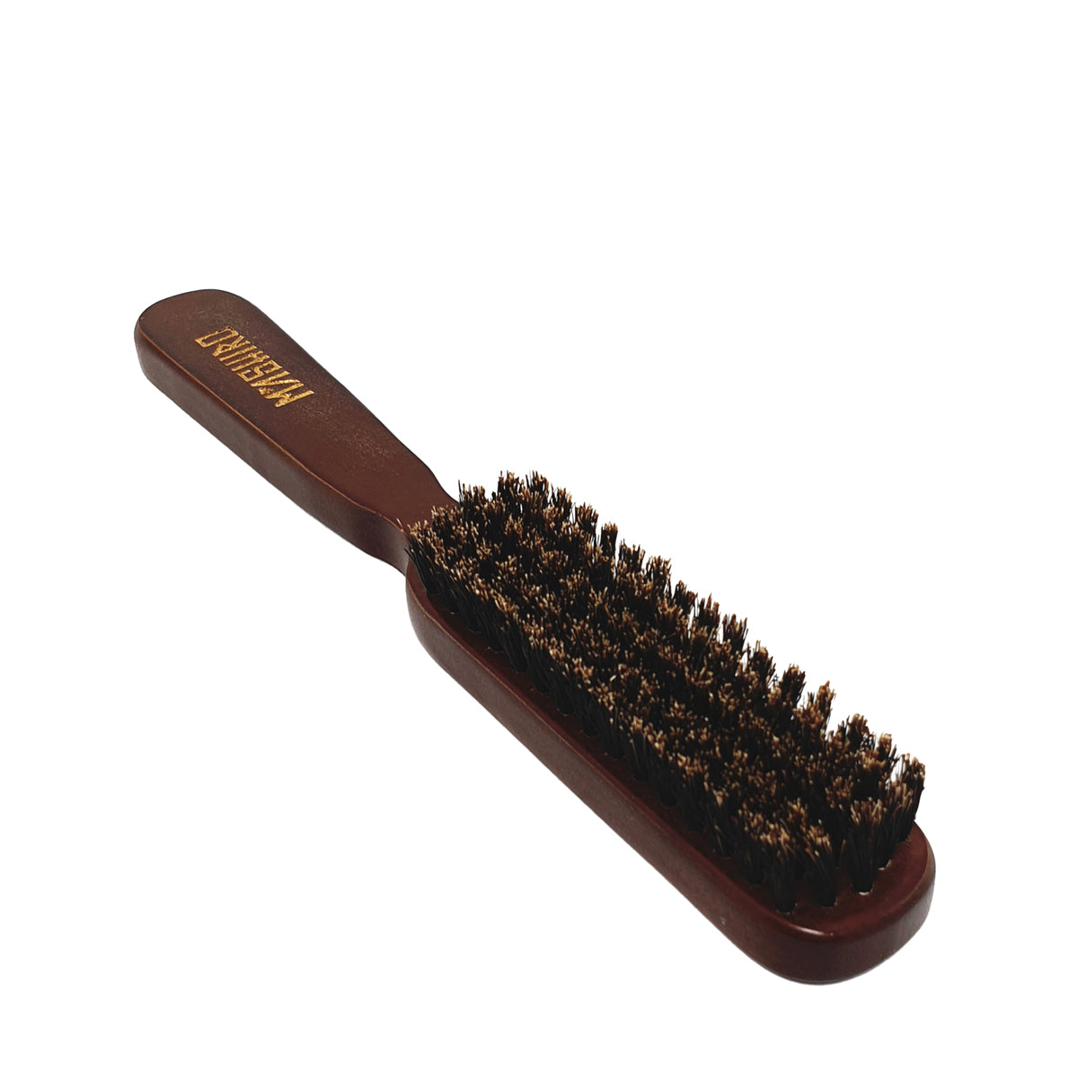 Brosse Barbe 5 rangs