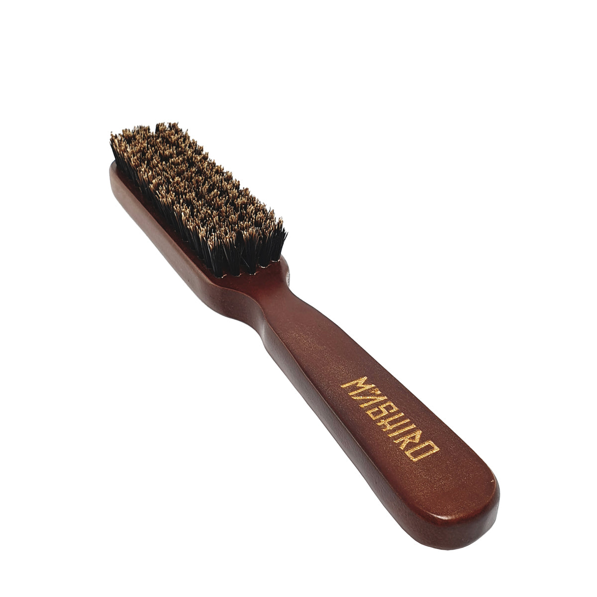 Brosse Barbe 5 rangs