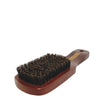 Brosse Barbe 9 rangs