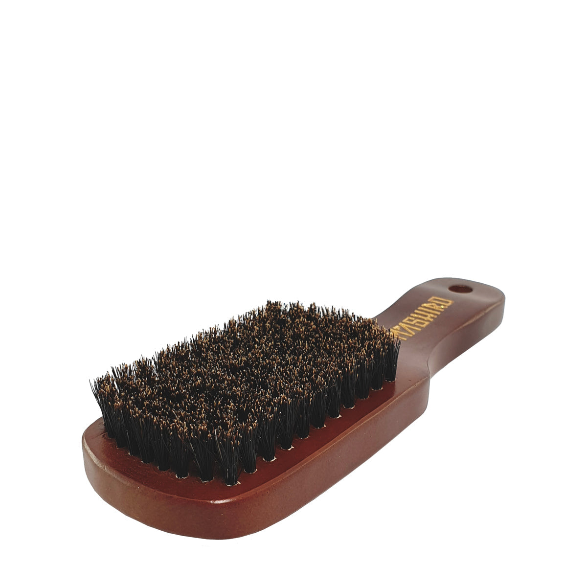 Brosse Barbe 9 rangs
