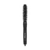 Brosse Brush Céramique ionique Noir