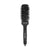 Brosse Brush Céramique ionique Noir