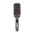 Brosse Brush Céramique Marron
