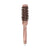 Brosse Brush Céramique Rose Gold