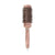 Brosse Brush Céramique Rose Gold