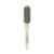 Brosse brush Ecologique Beige