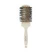 BROSSE BRUSH 44 MM ECOLOGIQUE BEAUTELIVE